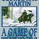 Illustration for article titled Best Song Ever: George R.R. Martin Is Not Your Bitch